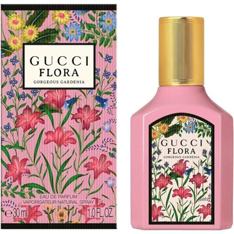 gucci gorgeous gardenia 30 ml|gucci gorgeous gardenia original formula.